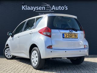 Voertuigafbeelding 6