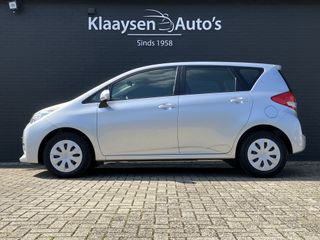 Voertuigafbeelding 7