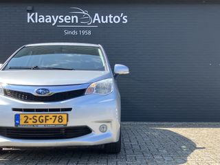 Voertuigafbeelding 8