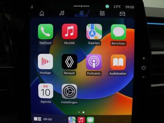 Voertuigafbeelding 10