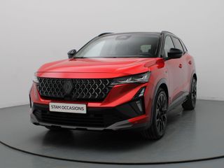 Voertuigafbeelding 18