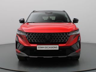 Voertuigafbeelding 27