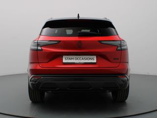 Voertuigafbeelding 28