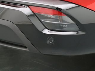 Voertuigafbeelding 36