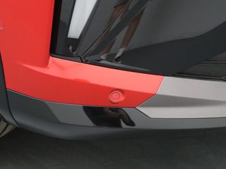 Voertuigafbeelding 37