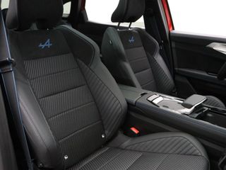 Voertuigafbeelding 38