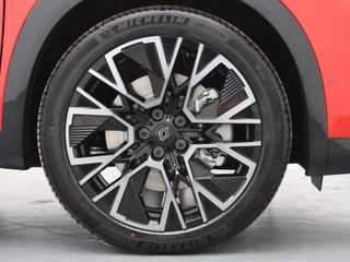 Voertuigafbeelding 40