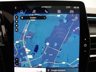 Voertuigafbeelding 8