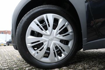 Voertuigafbeelding 10