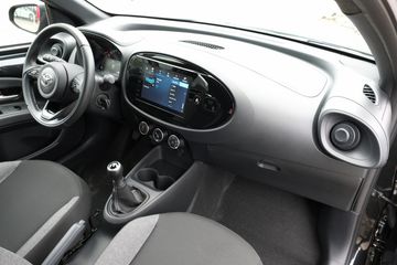 Voertuigafbeelding 11