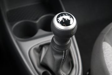 Voertuigafbeelding 13