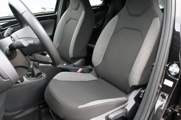 Voertuigafbeelding 16