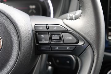 Voertuigafbeelding 20