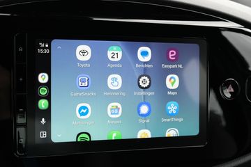 Voertuigafbeelding 22