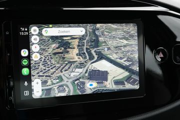 Voertuigafbeelding 23