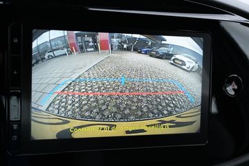 Voertuigafbeelding 24