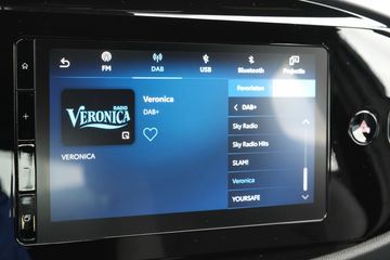 Voertuigafbeelding 25