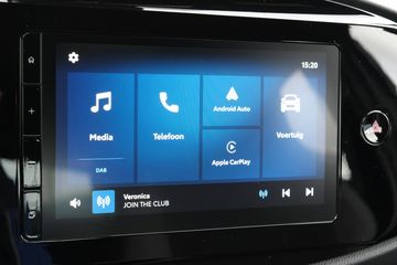 Voertuigafbeelding 26