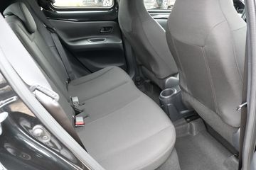 Voertuigafbeelding 29