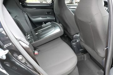 Voertuigafbeelding 30