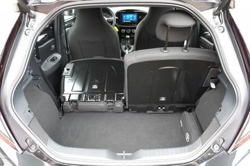 Voertuigafbeelding 31