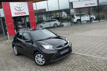 Voertuigafbeelding 33