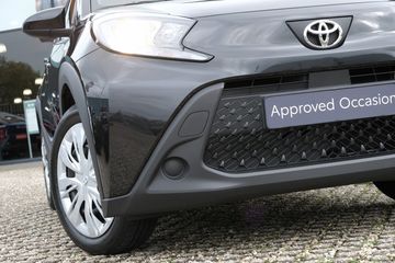 Voertuigafbeelding 34