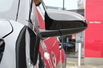 Voertuigafbeelding 37