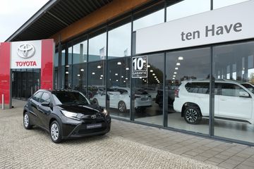 Voertuigafbeelding 38