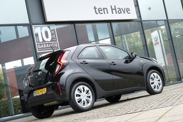 Voertuigafbeelding 39