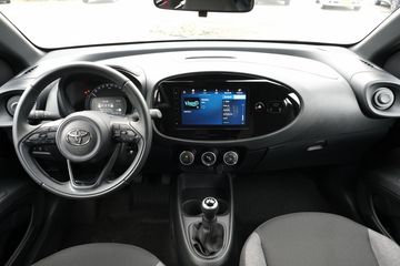 Voertuigafbeelding 4