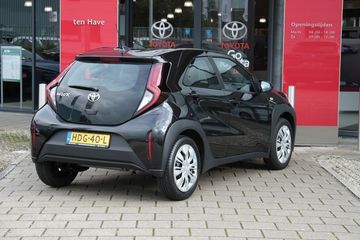 Voertuigafbeelding 5