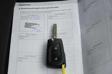 Voertuigafbeelding 7