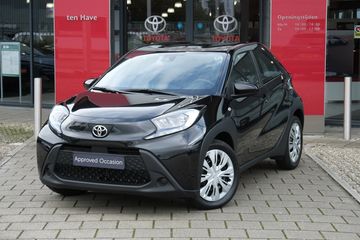 Voertuigafbeelding 8