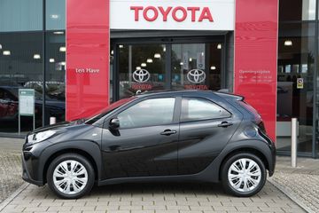 Voertuigafbeelding 9