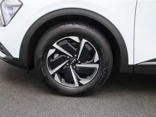 Voertuigafbeelding 14