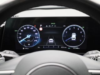 Voertuigafbeelding 16