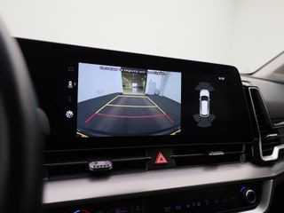 Voertuigafbeelding 18