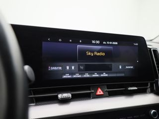 Voertuigafbeelding 28