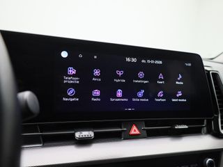 Voertuigafbeelding 29