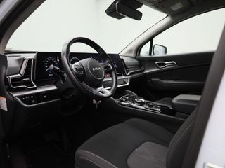 Voertuigafbeelding 30