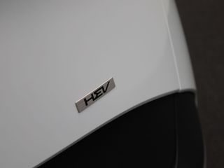 Voertuigafbeelding 31