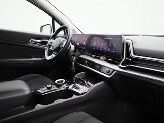 Voertuigafbeelding 32