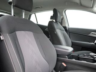 Voertuigafbeelding 33