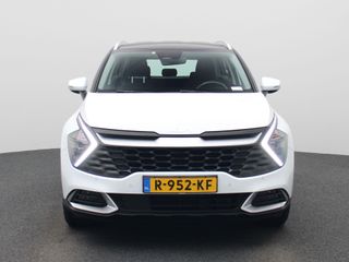 Voertuigafbeelding 4