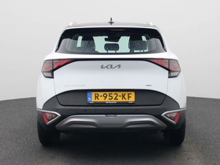 Voertuigafbeelding 6