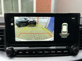 Voertuigafbeelding 15