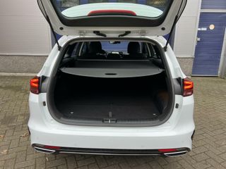 Voertuigafbeelding 18