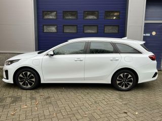 Voertuigafbeelding 3