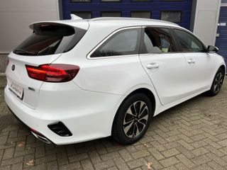 Voertuigafbeelding 7